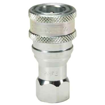 Dixon Valve & Coupling6HF6